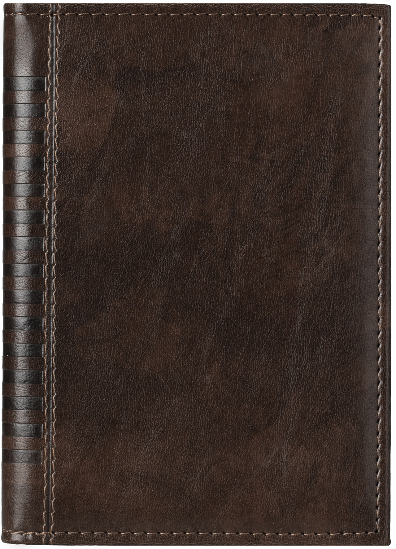 Календар бележник МАДЕРА А5